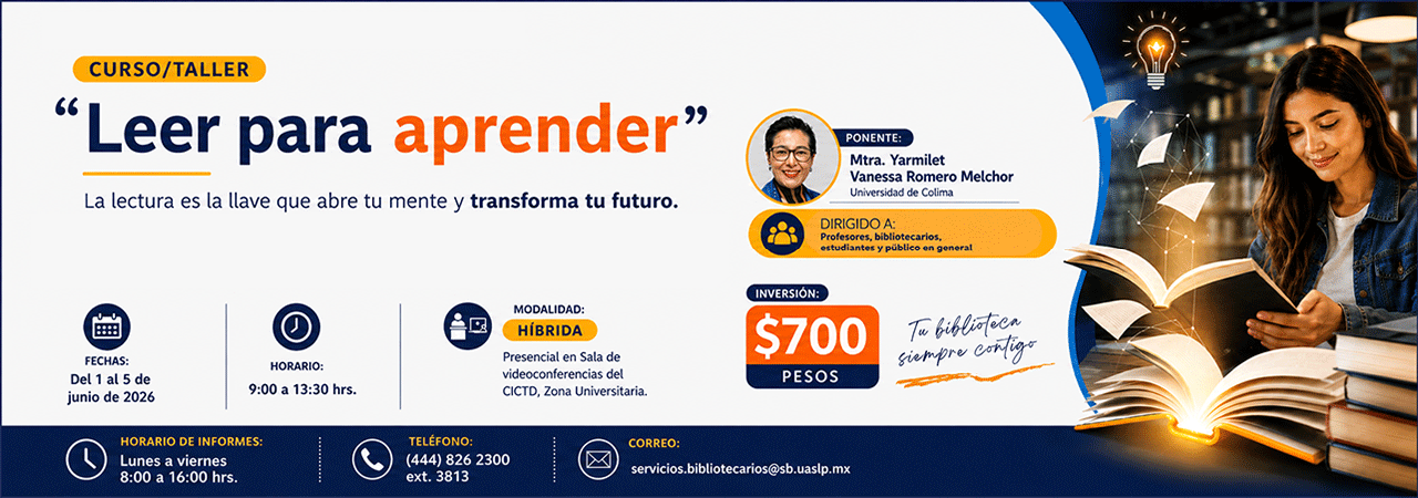 aviso1